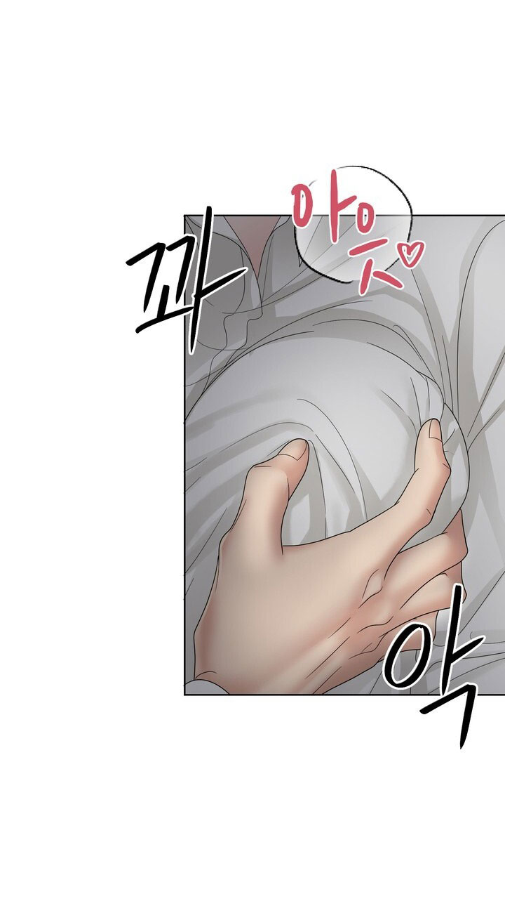 [18+] Vị Của Sếp Chapter 6.2 - Page 18