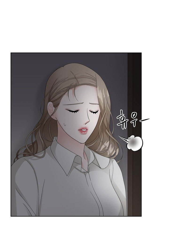 [18+] Vị Của Sếp Chapter 7.1 - Page 27