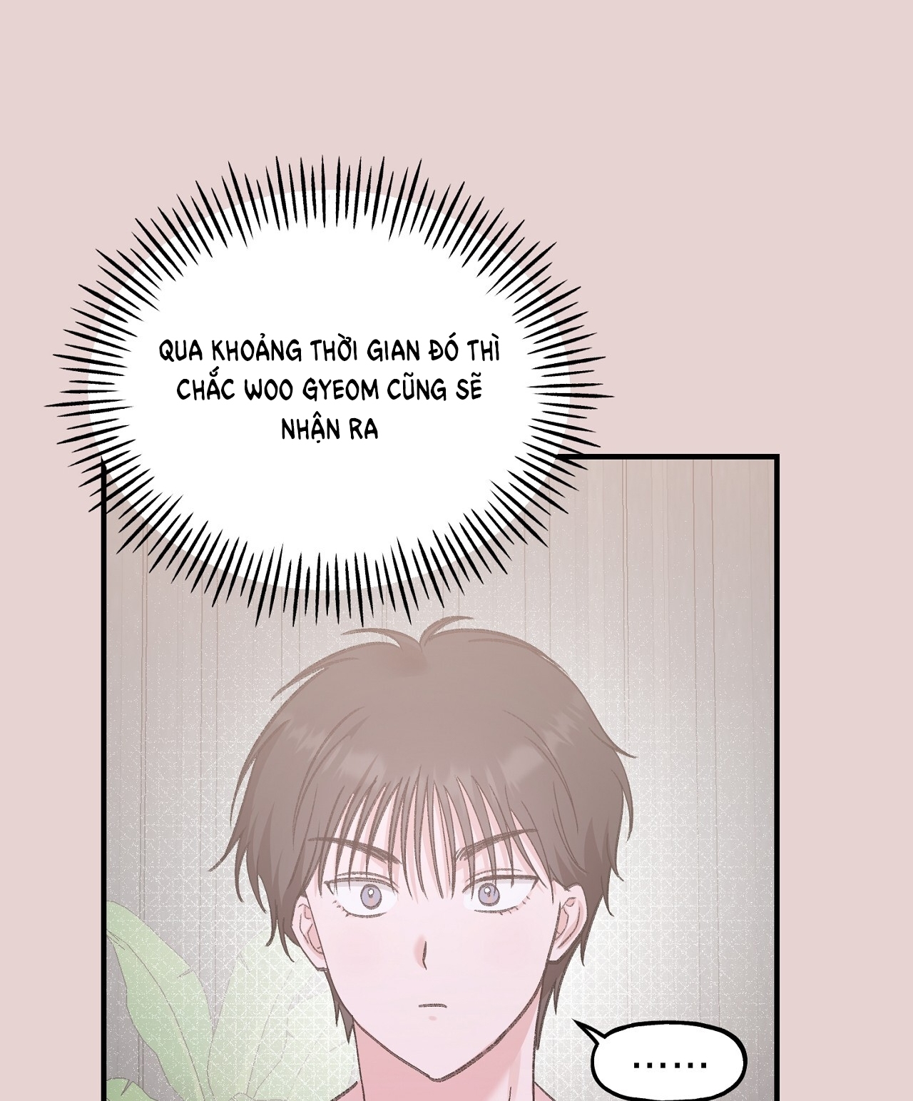 [18+] Xx Hồng Hào Khêu Gợi Chapter 10.2 - Page 19