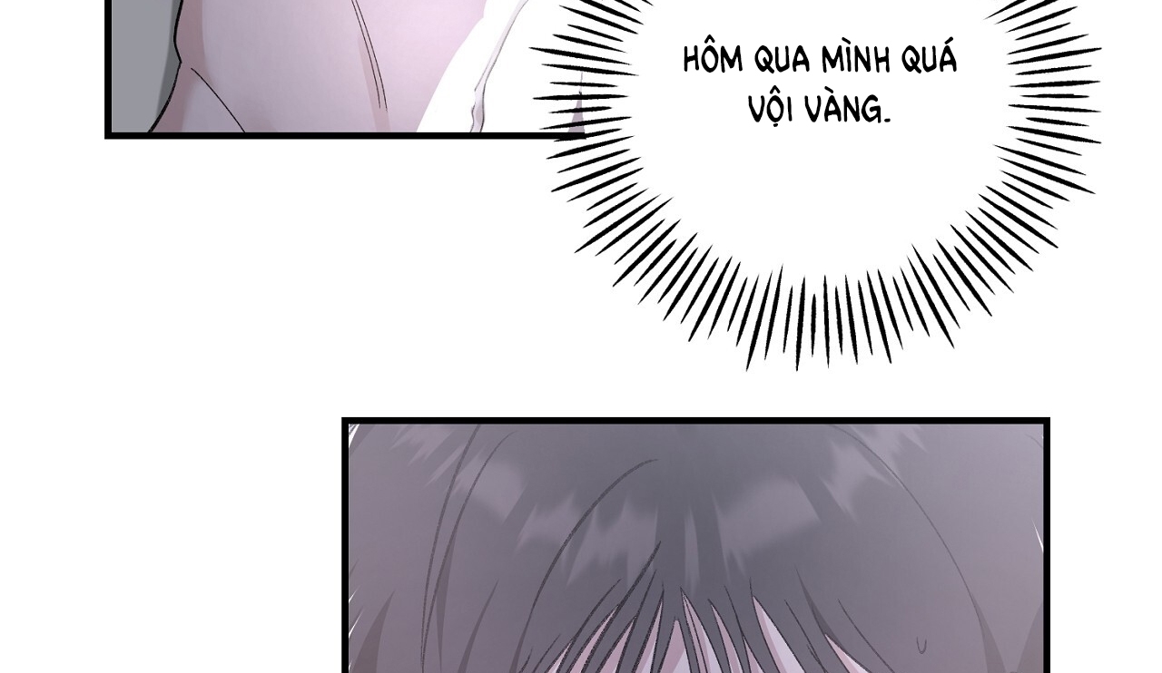 [18+] Xx Hồng Hào Khêu Gợi Chapter 10.2 - Page 65