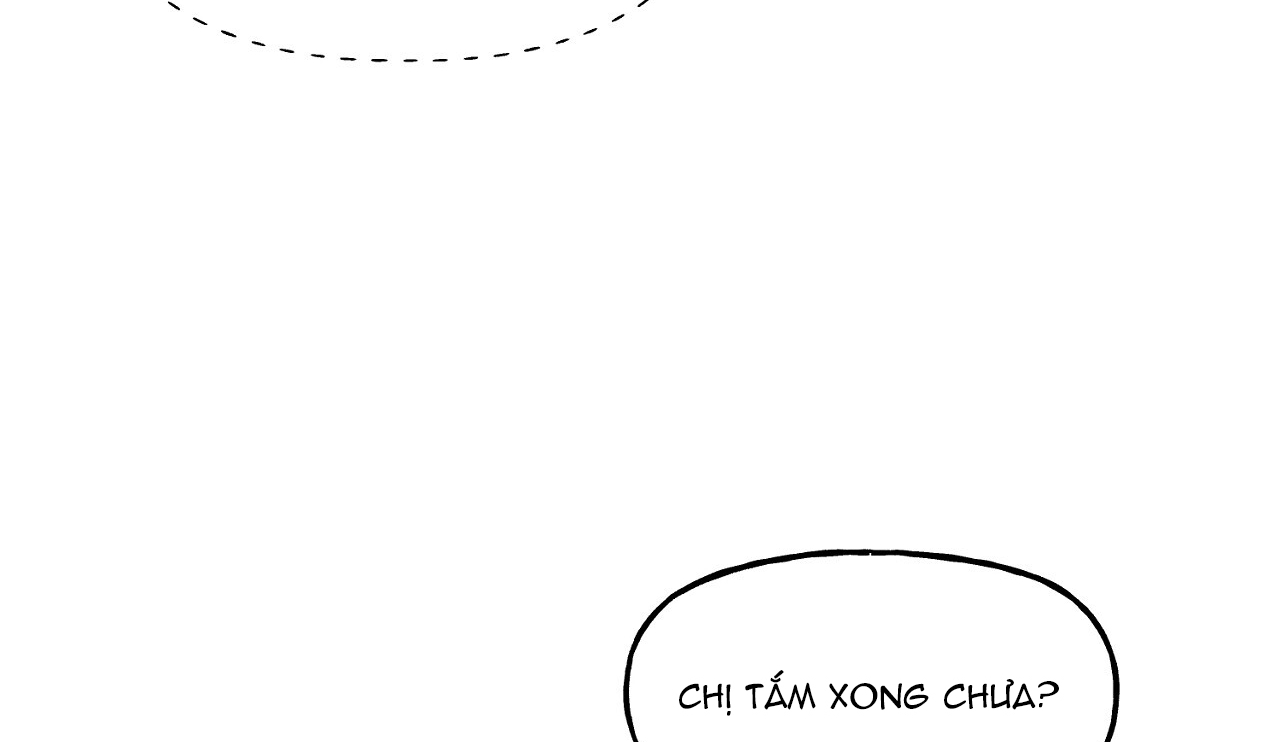 [18+] Xx Hồng Hào Khêu Gợi Chapter 10.2 - Page 77