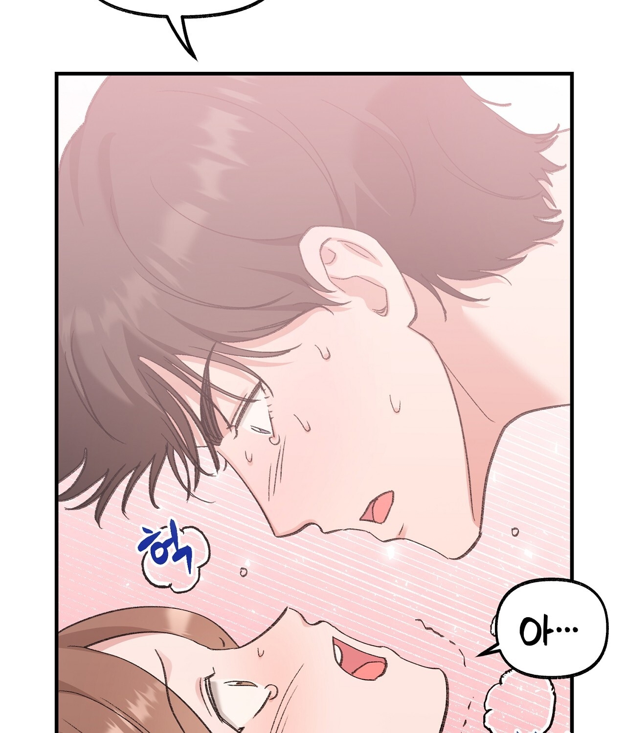 [18+] Xx Hồng Hào Khêu Gợi Chapter 12.1 - Page 31