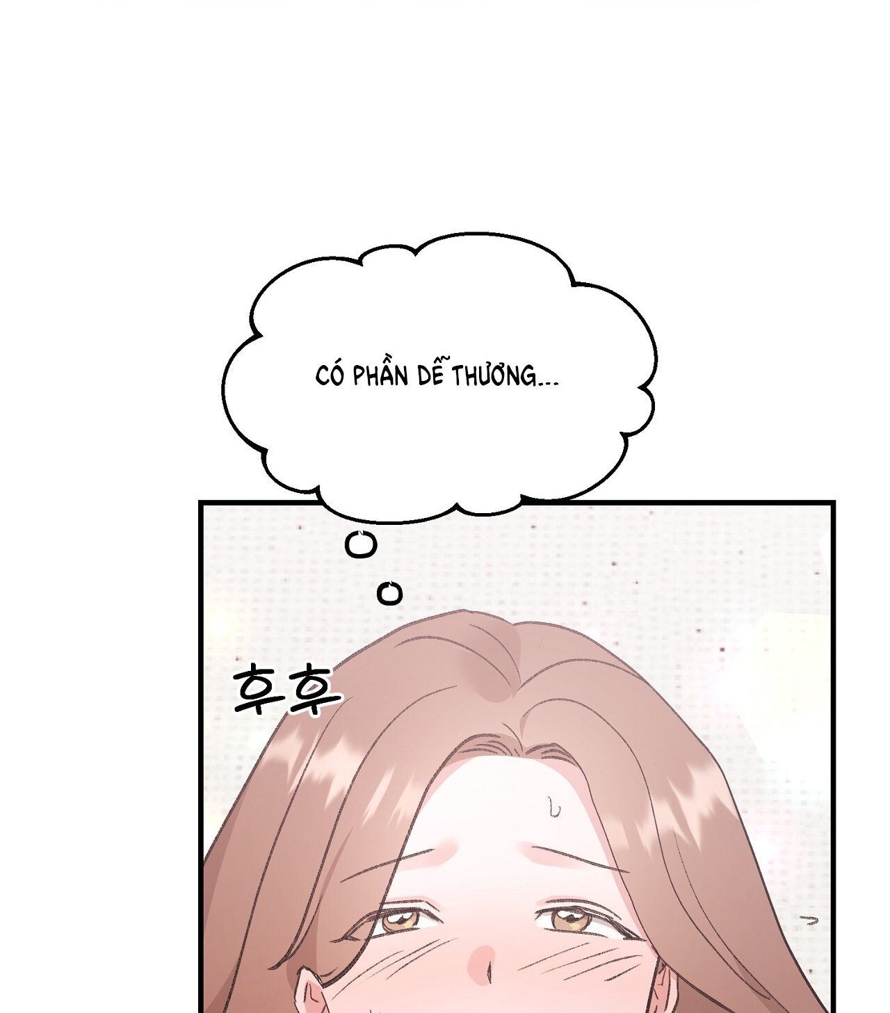 [18+] Xx Hồng Hào Khêu Gợi Chapter 12.2 - Page 18