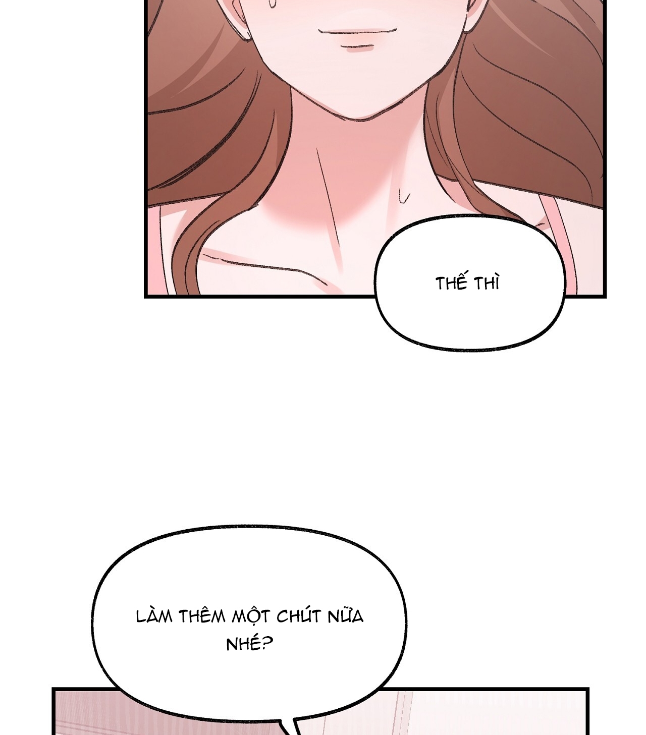 [18+] Xx Hồng Hào Khêu Gợi Chapter 12.2 - Page 19