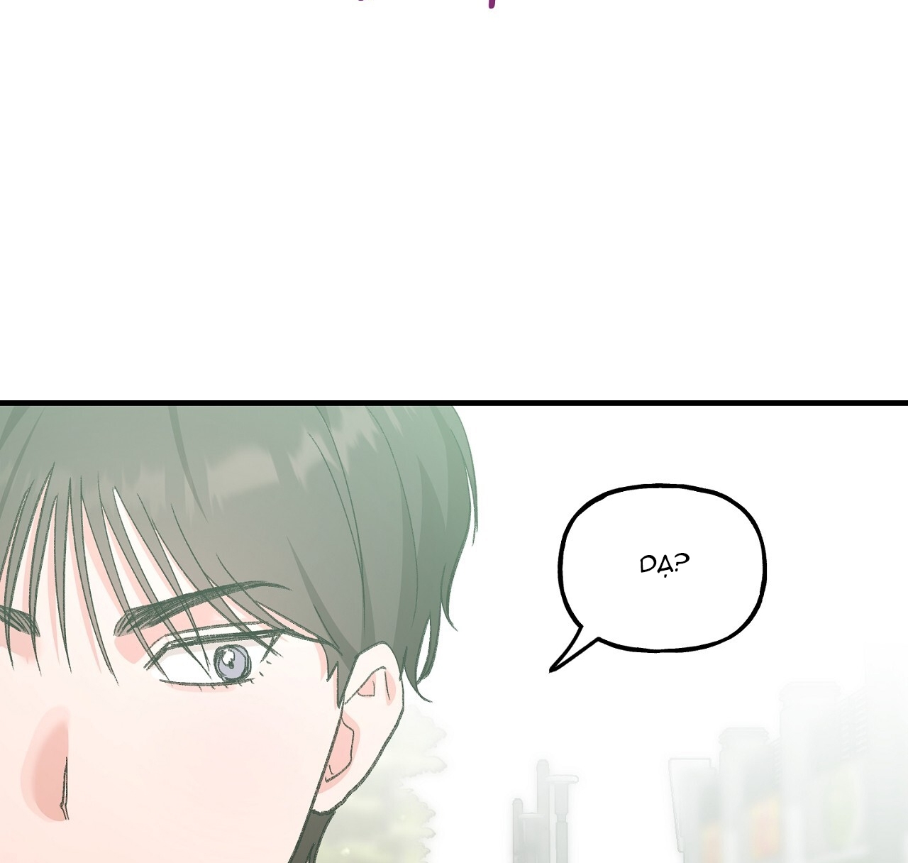 [18+] Xx Hồng Hào Khêu Gợi Chapter 12.2 - Page 54