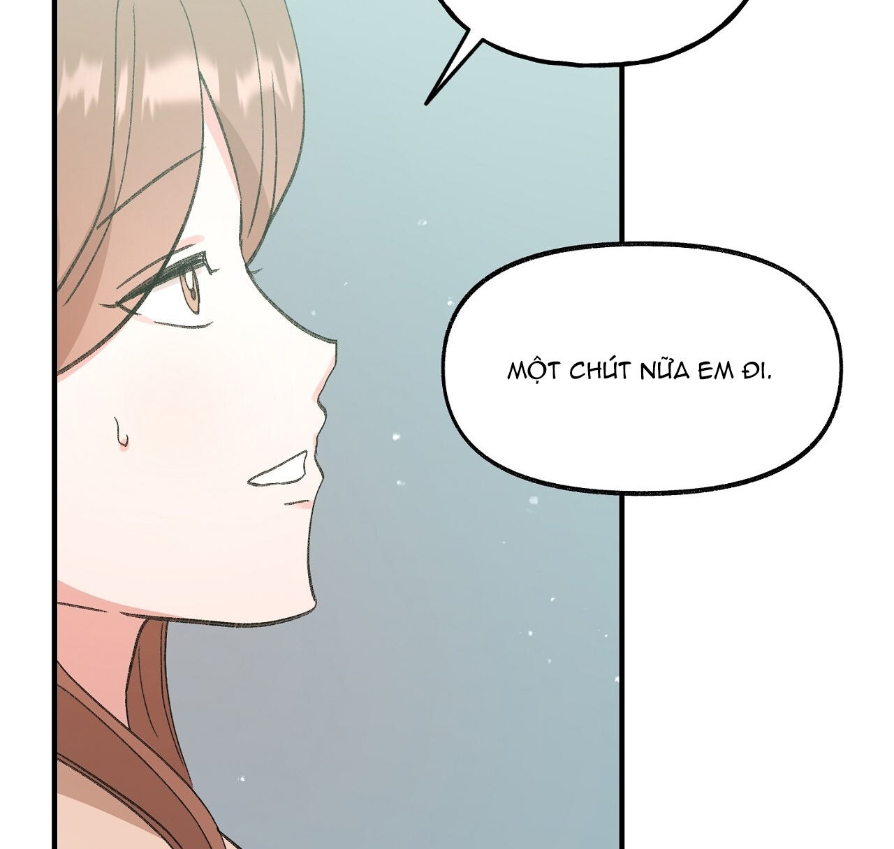 [18+] Xx Hồng Hào Khêu Gợi Chapter 12.2 - Page 61