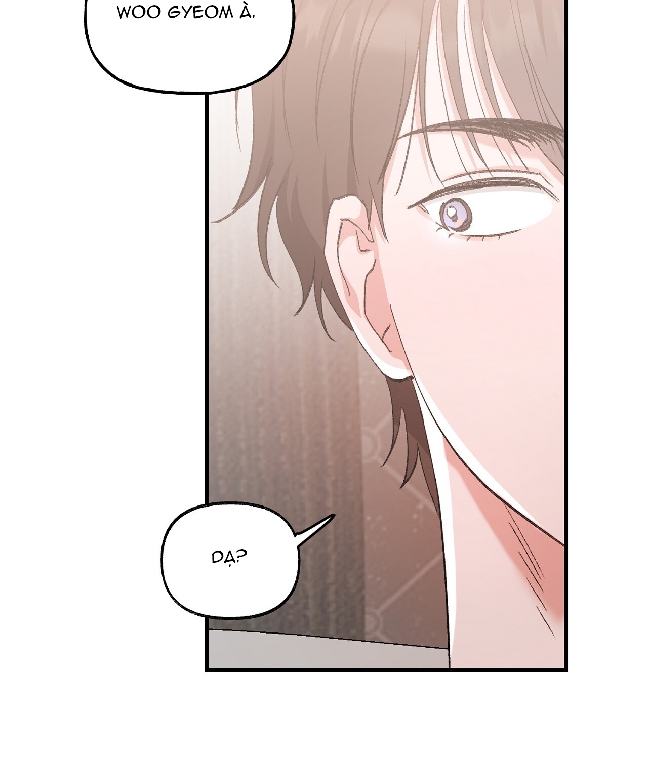 [18+] Xx Hồng Hào Khêu Gợi Chapter 14.2 - Page 36