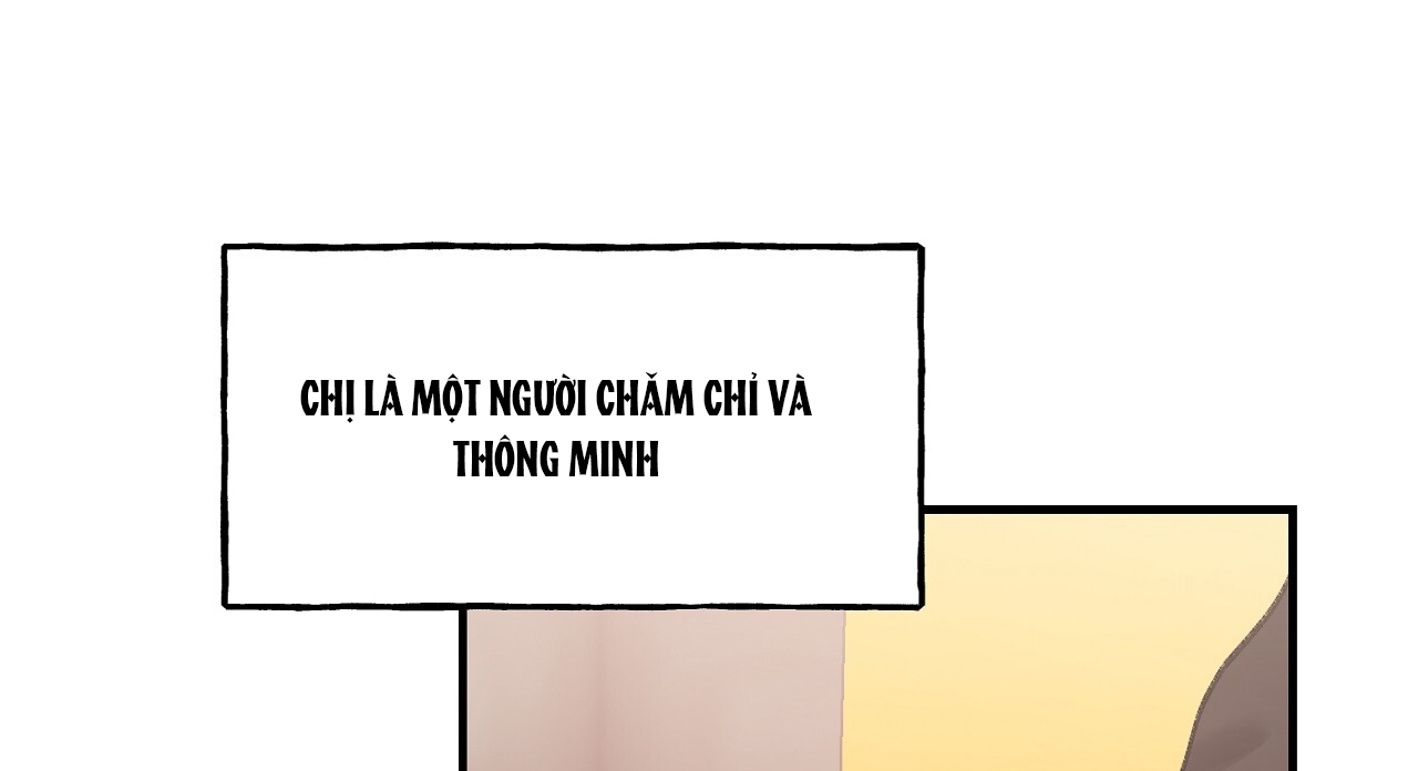 [18+] Xx Hồng Hào Khêu Gợi Chapter 14.2 - Page 62