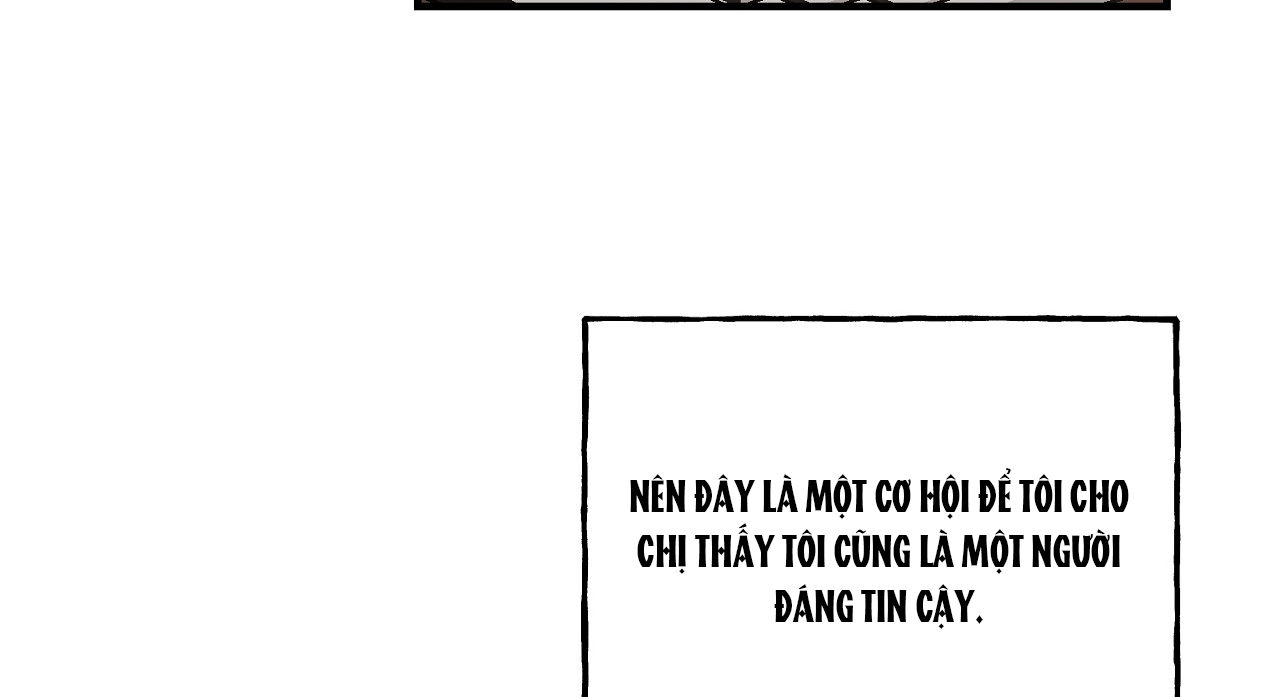 [18+] Xx Hồng Hào Khêu Gợi Chapter 14.2 - Page 64