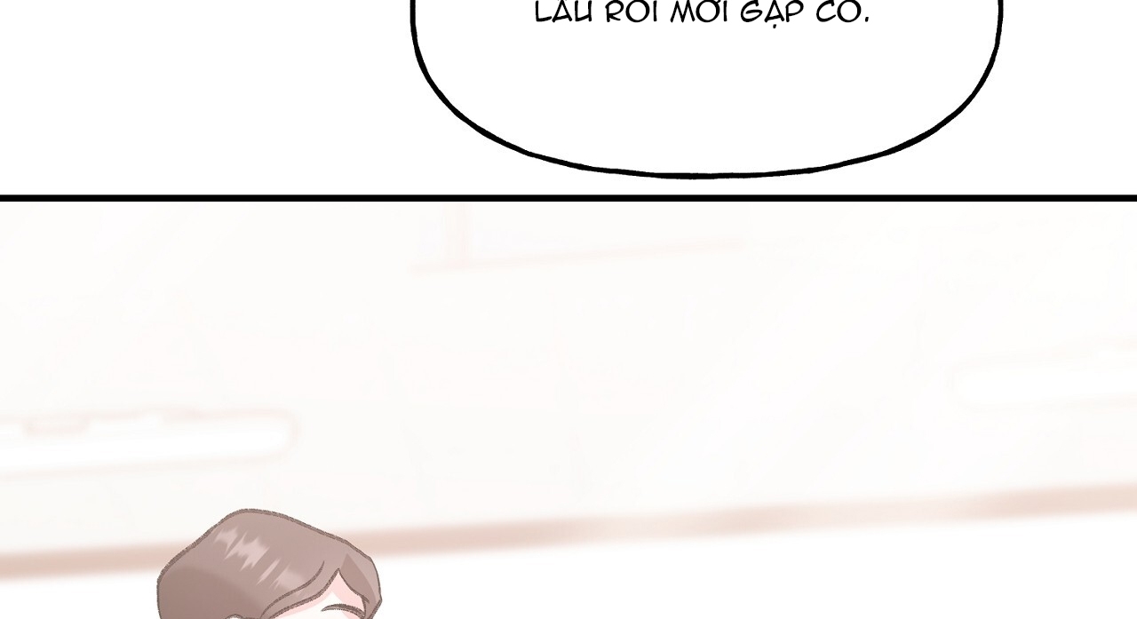 [18+] Xx Hồng Hào Khêu Gợi Chapter 14.2 - Page 83