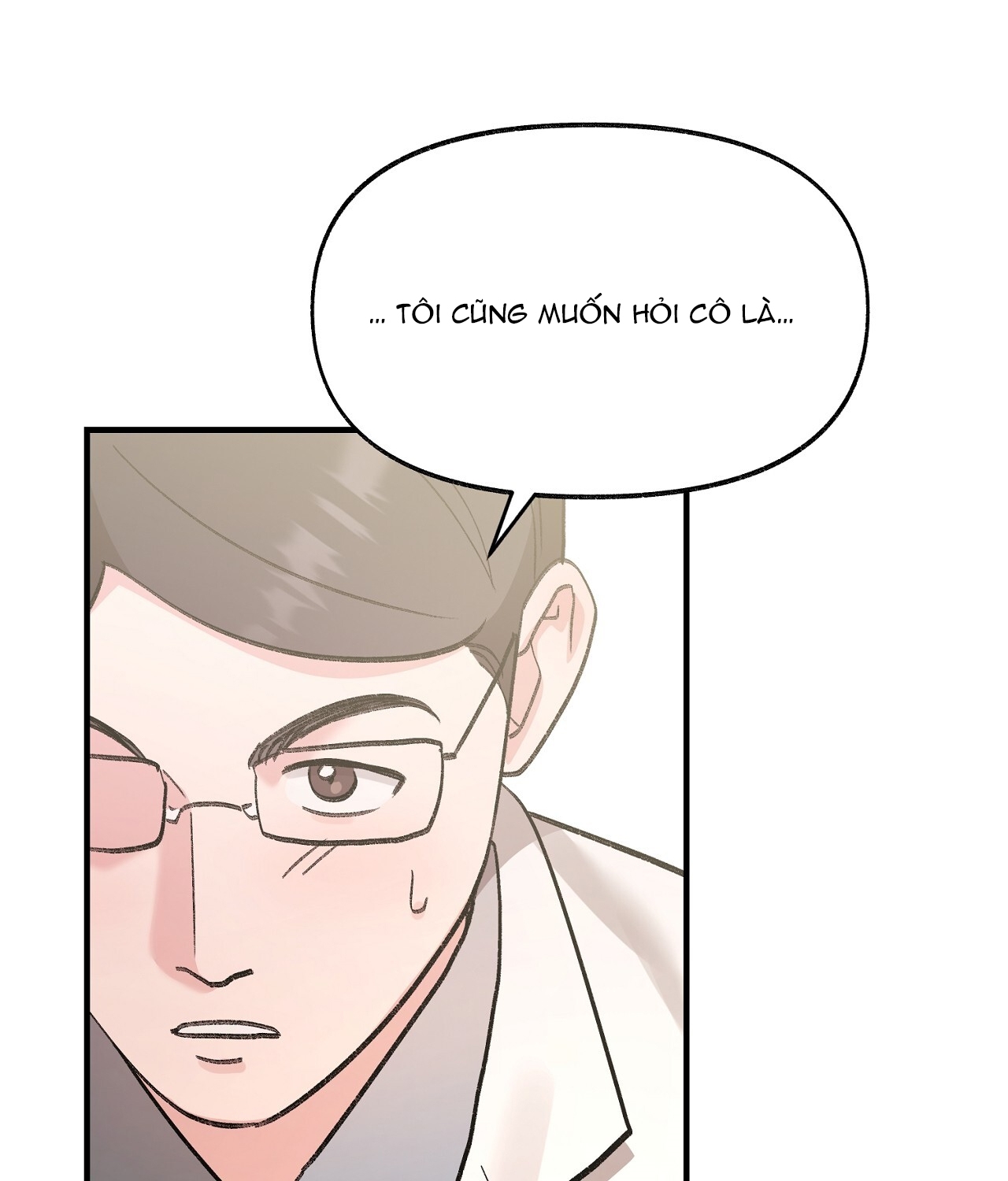 [18+] Xx Hồng Hào Khêu Gợi Chapter 15.1 - Page 22