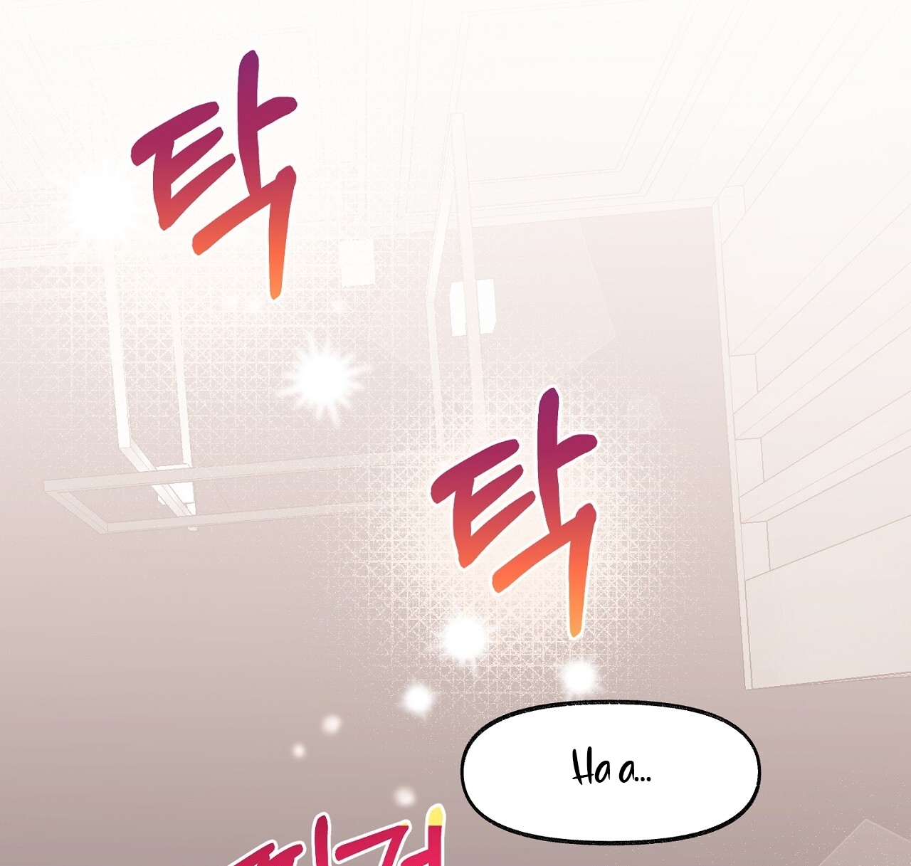 [18+] Xx Hồng Hào Khêu Gợi Chapter 15.2 - Page 85