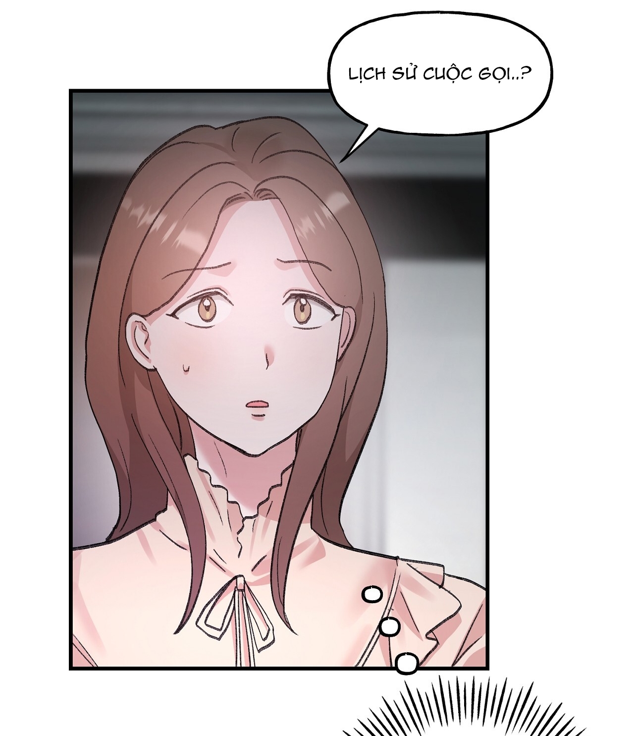 [18+] Xx Hồng Hào Khêu Gợi Chapter 16.2 - Page 38