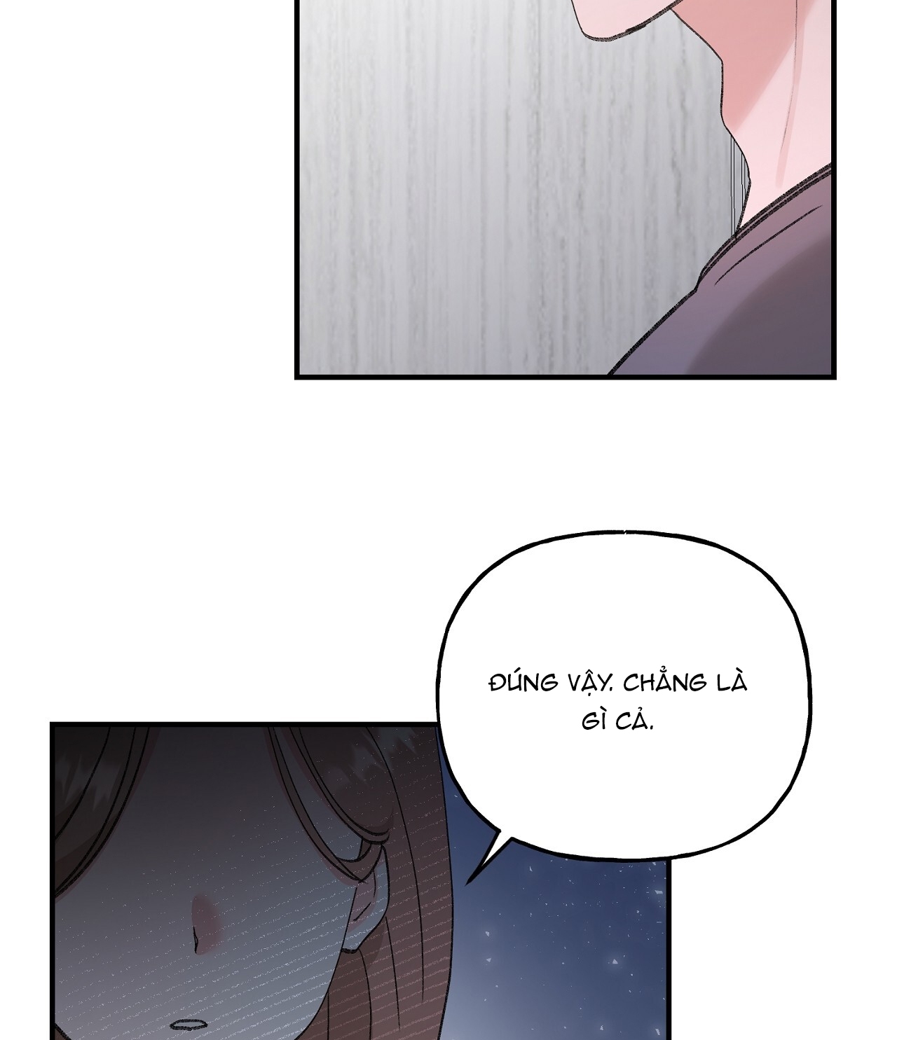 [18+] Xx Hồng Hào Khêu Gợi Chapter 16.2 - Page 43