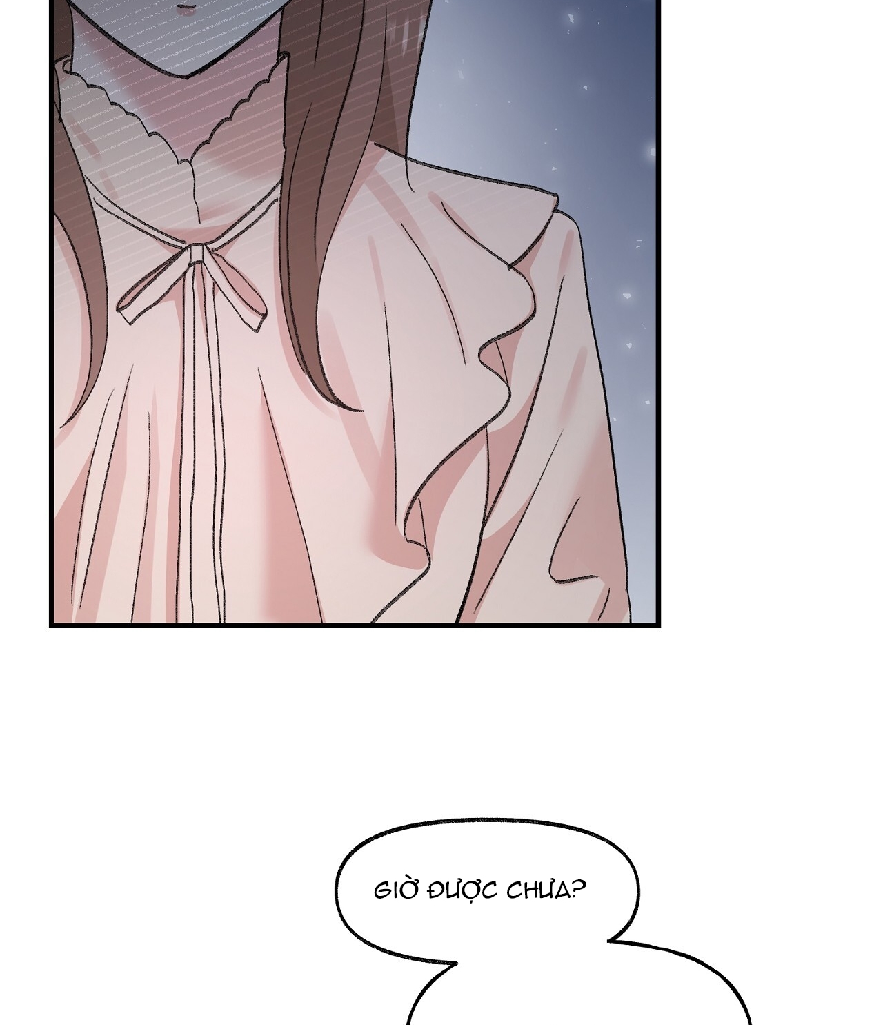 [18+] Xx Hồng Hào Khêu Gợi Chapter 16.2 - Page 44