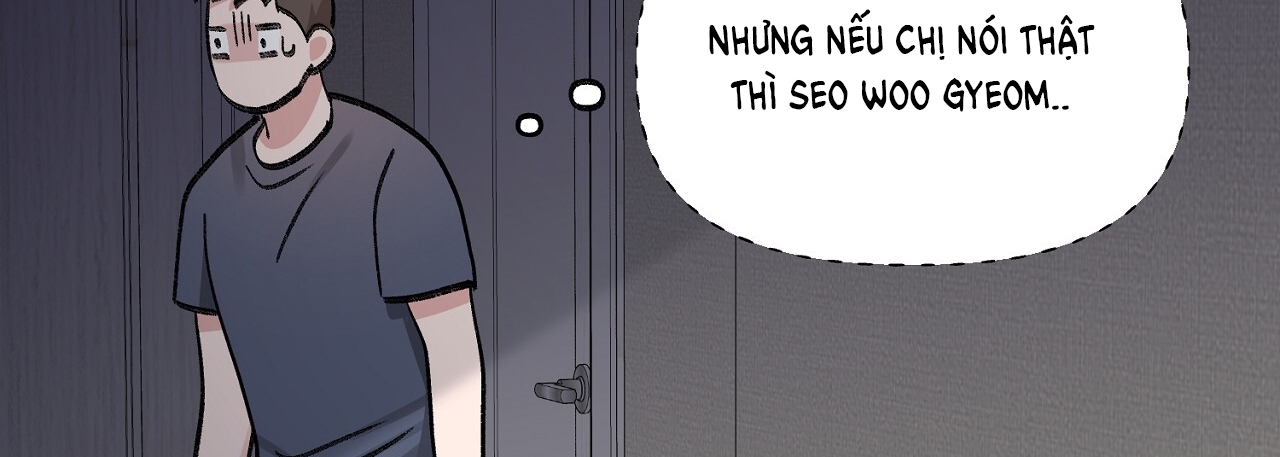 [18+] Xx Hồng Hào Khêu Gợi Chapter 16.2 - Page 77