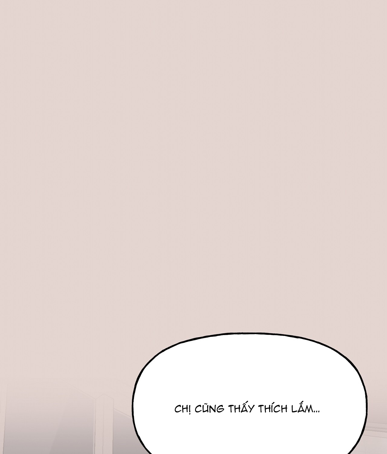 [18+] Xx Hồng Hào Khêu Gợi Chapter 17.2 - Page 2