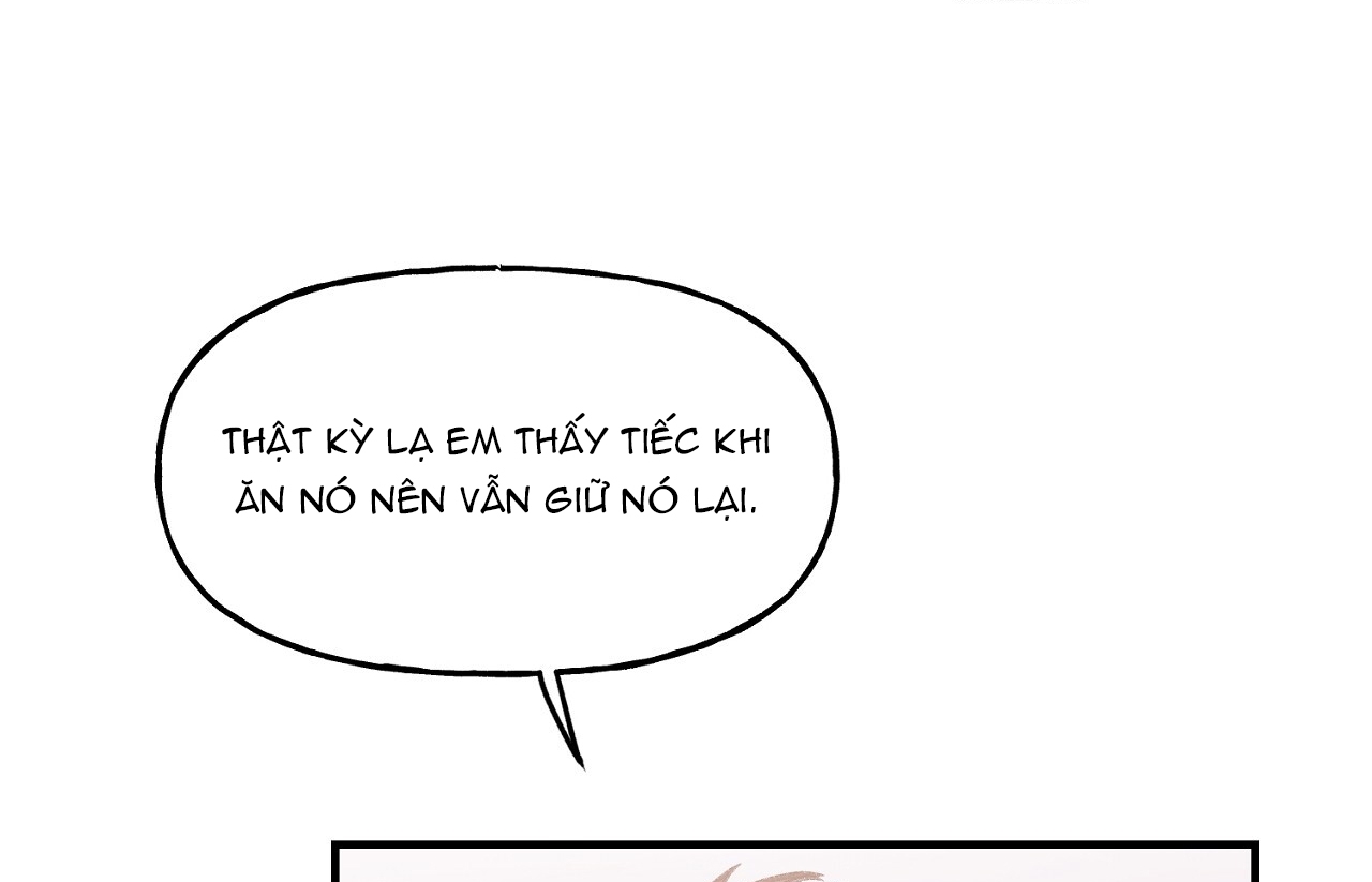 [18+] Xx Hồng Hào Khêu Gợi Chapter 19.2 - Page 51