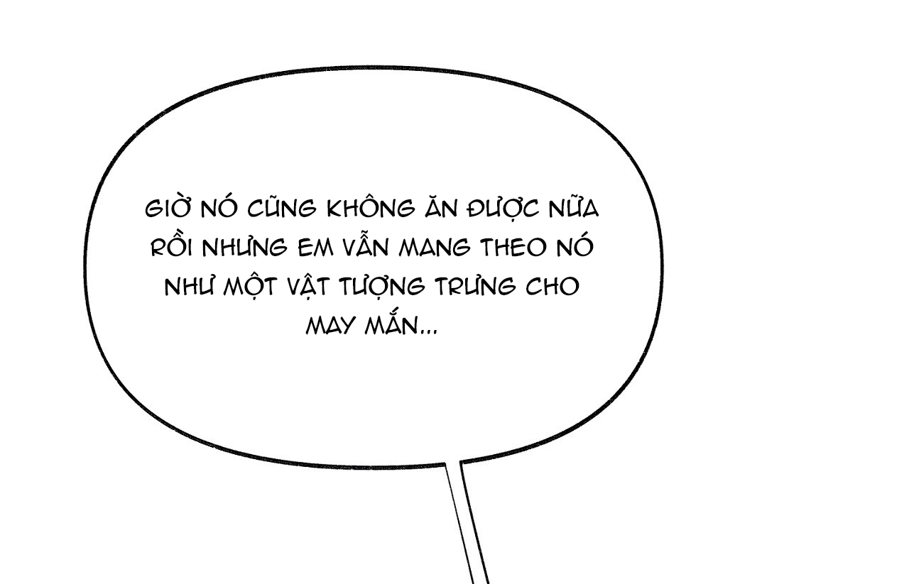 [18+] Xx Hồng Hào Khêu Gợi Chapter 19.2 - Page 54