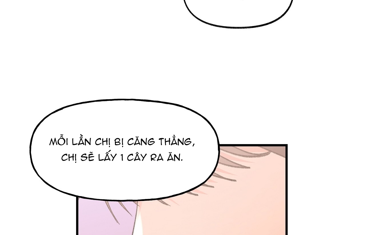 [18+] Xx Hồng Hào Khêu Gợi Chapter 19.2 - Page 60