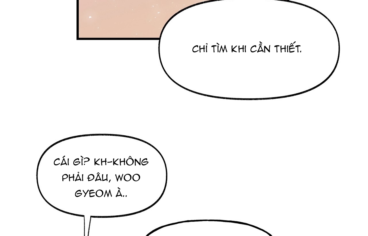 [18+] Xx Hồng Hào Khêu Gợi Chapter 19.2 - Page 62