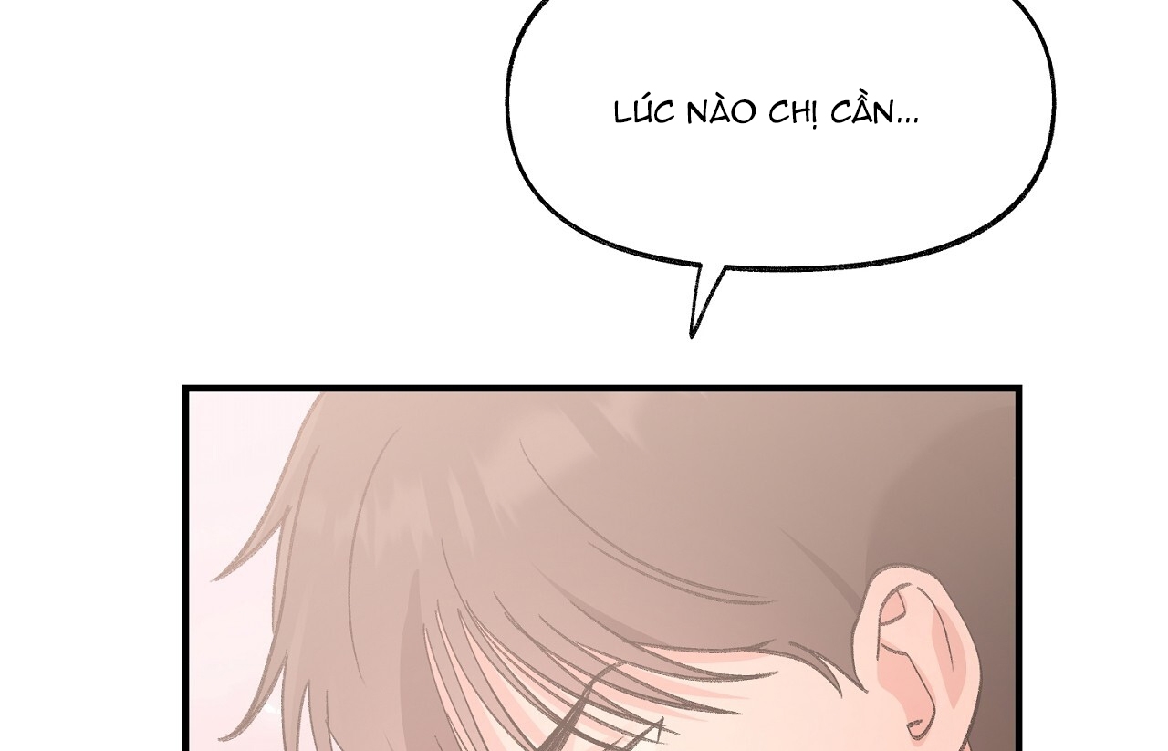 [18+] Xx Hồng Hào Khêu Gợi Chapter 19.2 - Page 68