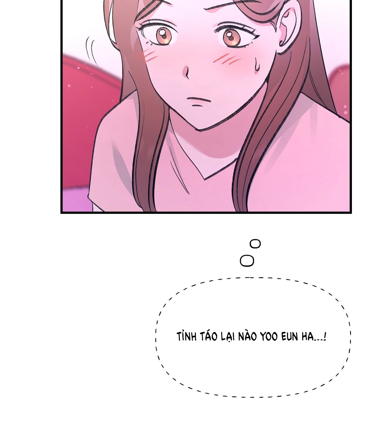 [18+] Xx Hồng Hào Khêu Gợi Chapter 2.1 - Page 20