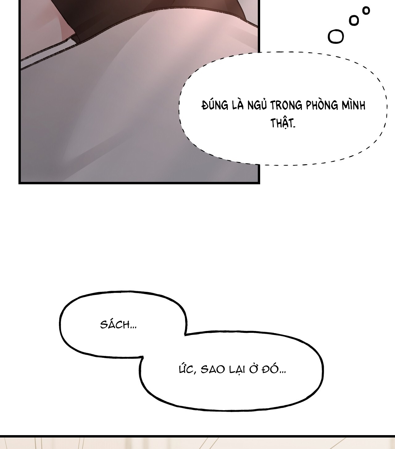 [18+] Xx Hồng Hào Khêu Gợi Chapter 2.2 - Page 51