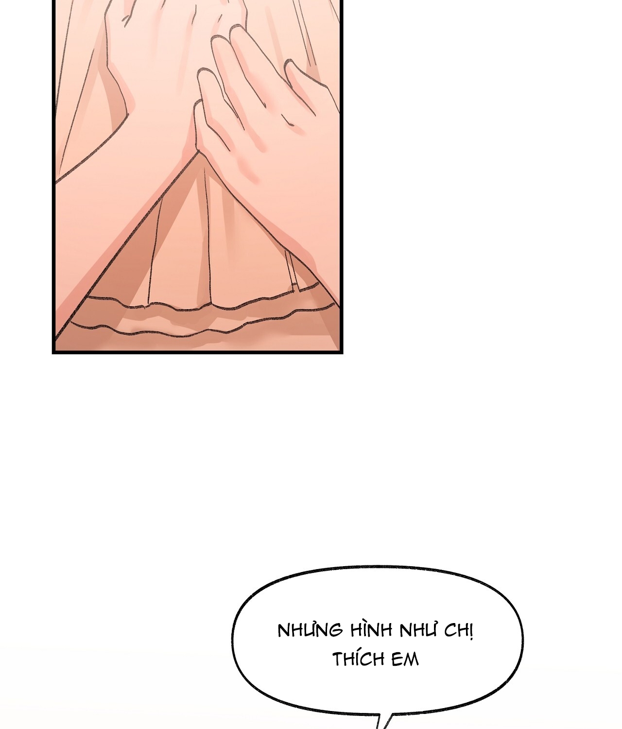 [18+] Xx Hồng Hào Khêu Gợi Chapter 20.1 - Page 26