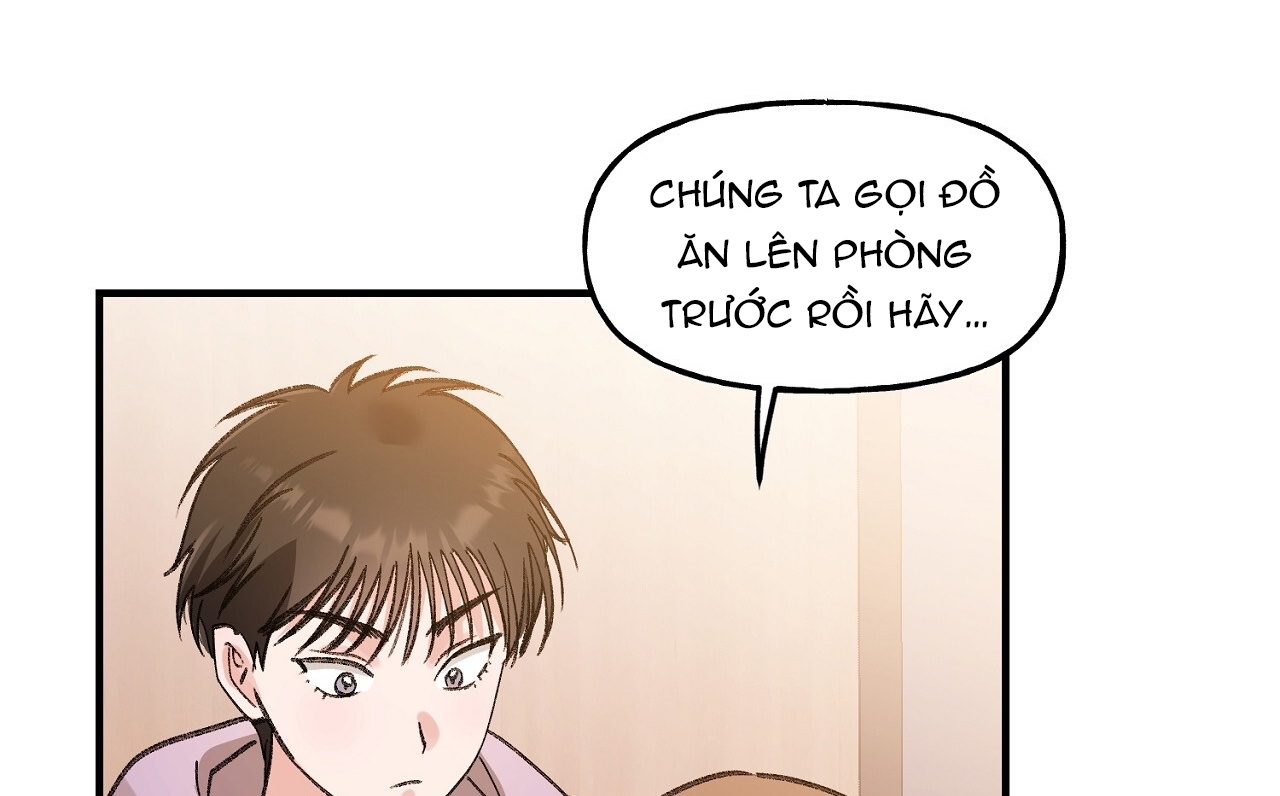 [18+] Xx Hồng Hào Khêu Gợi Chapter 20.2 - Page 69