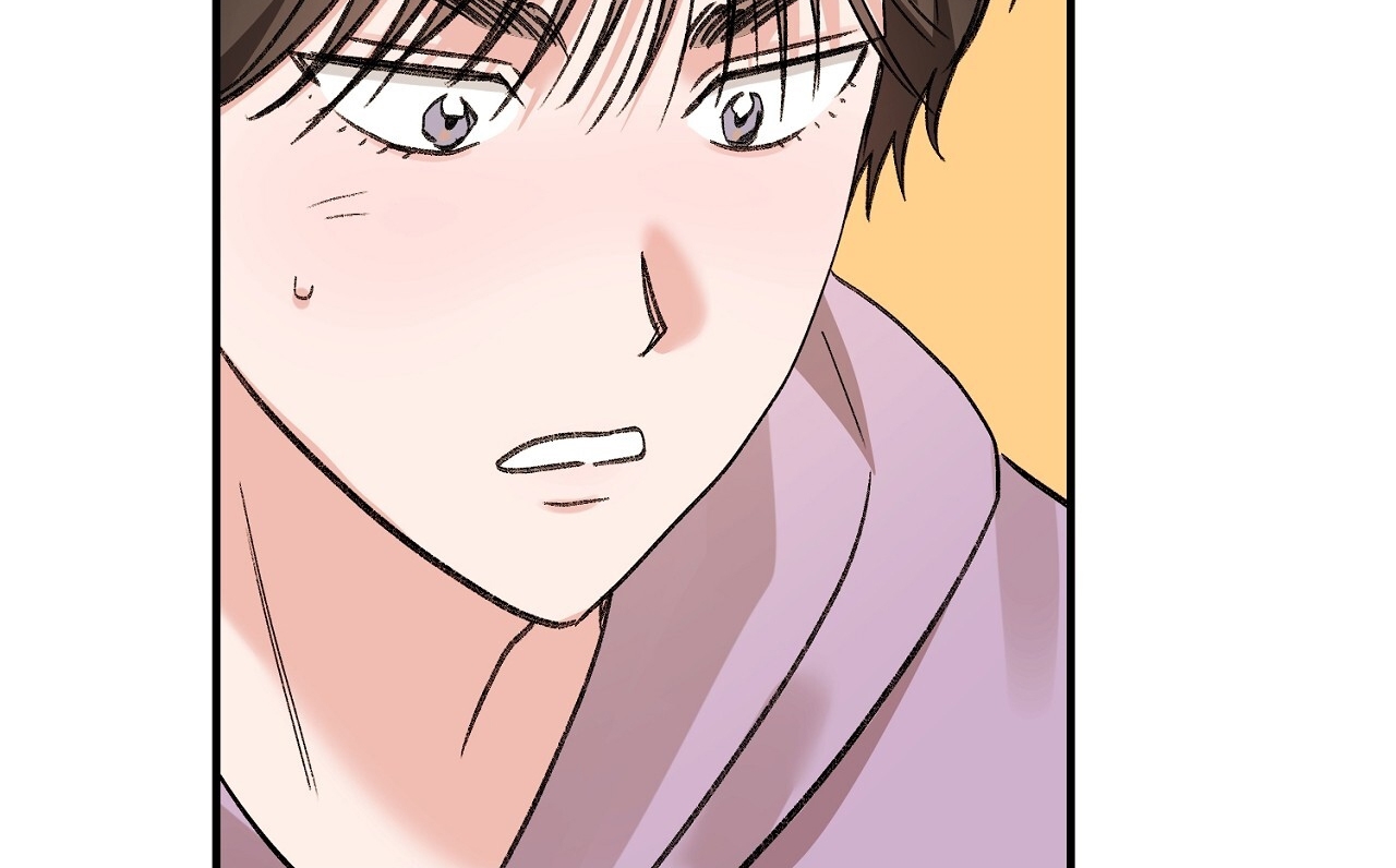 [18+] Xx Hồng Hào Khêu Gợi Chapter 20.2 - Page 73