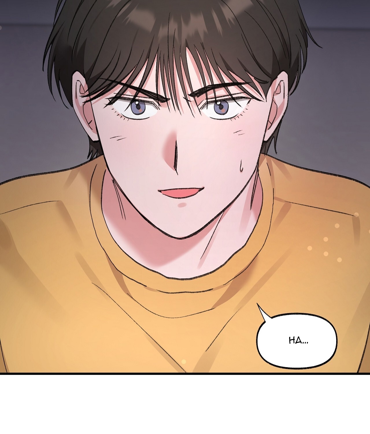 [18+] Xx Hồng Hào Khêu Gợi Chapter 3.2 - Page 14