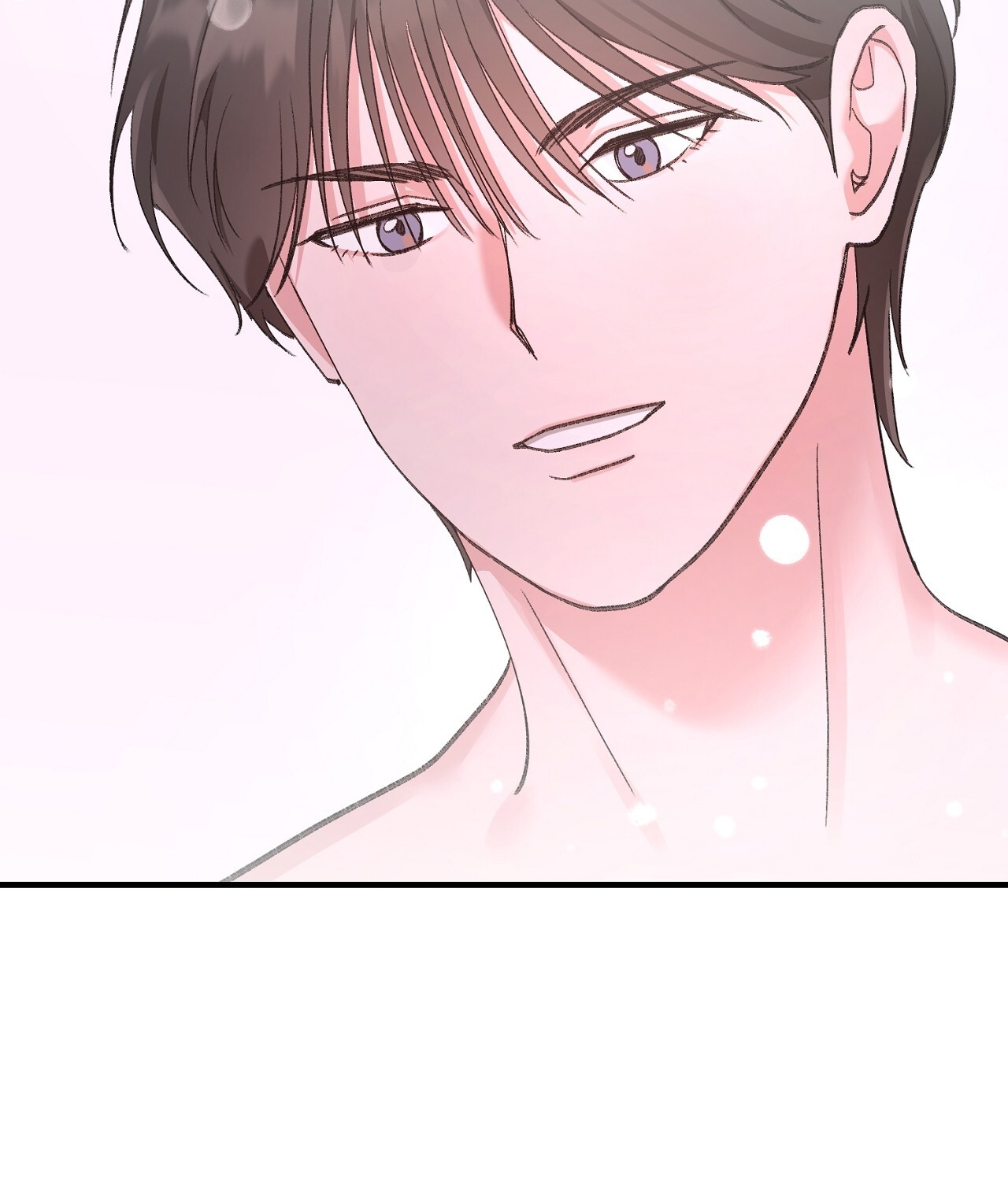 [18+] Xx Hồng Hào Khêu Gợi Chapter 3.2 - Page 55