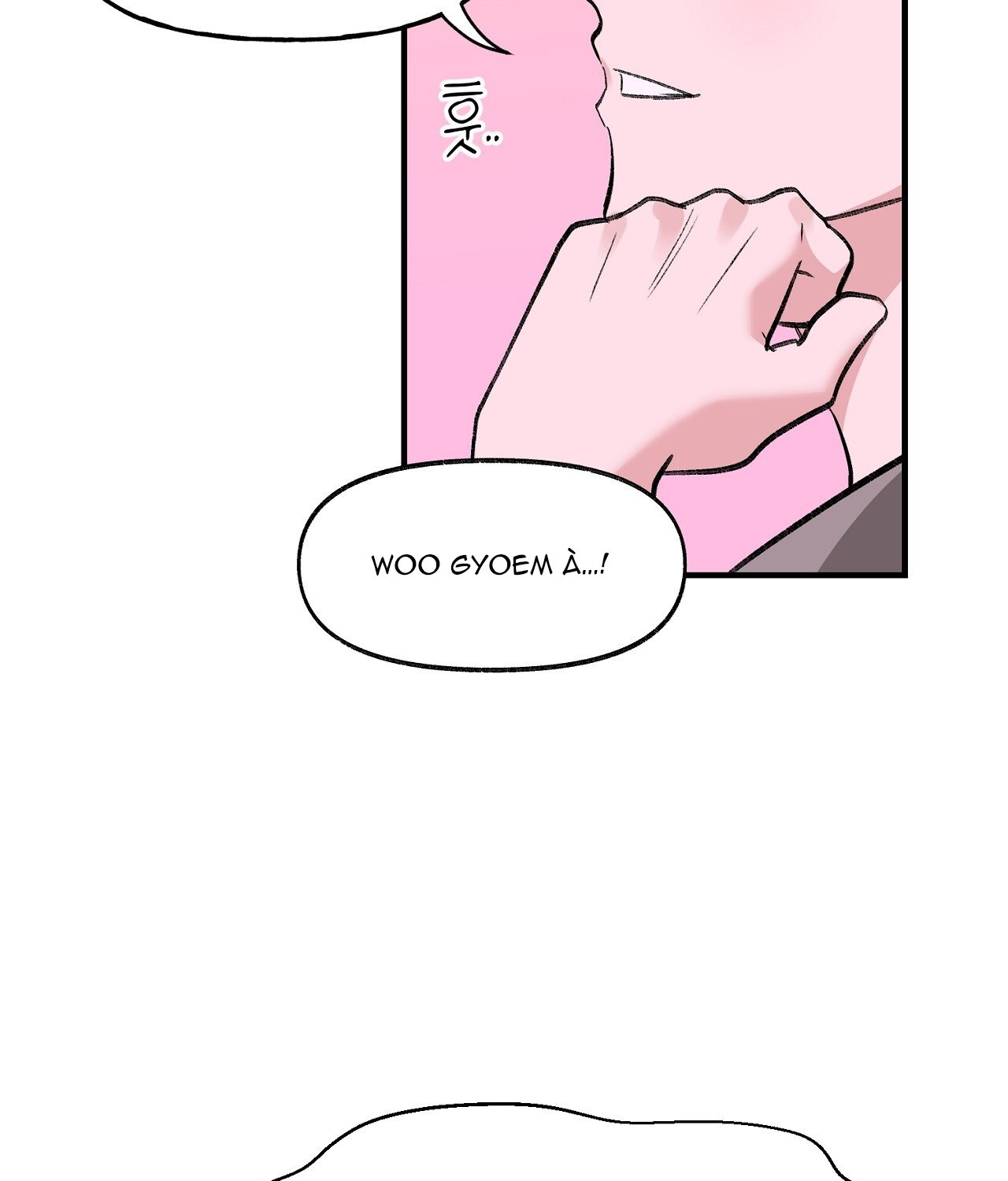 [18+] Xx Hồng Hào Khêu Gợi Chapter 4.2 - Page 57