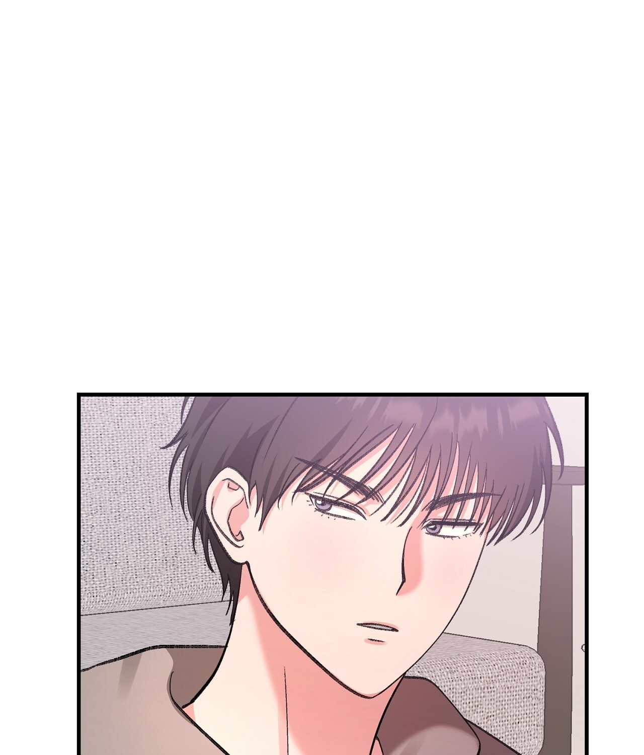 [18+] Xx Hồng Hào Khêu Gợi Chapter 5.2 - Page 42