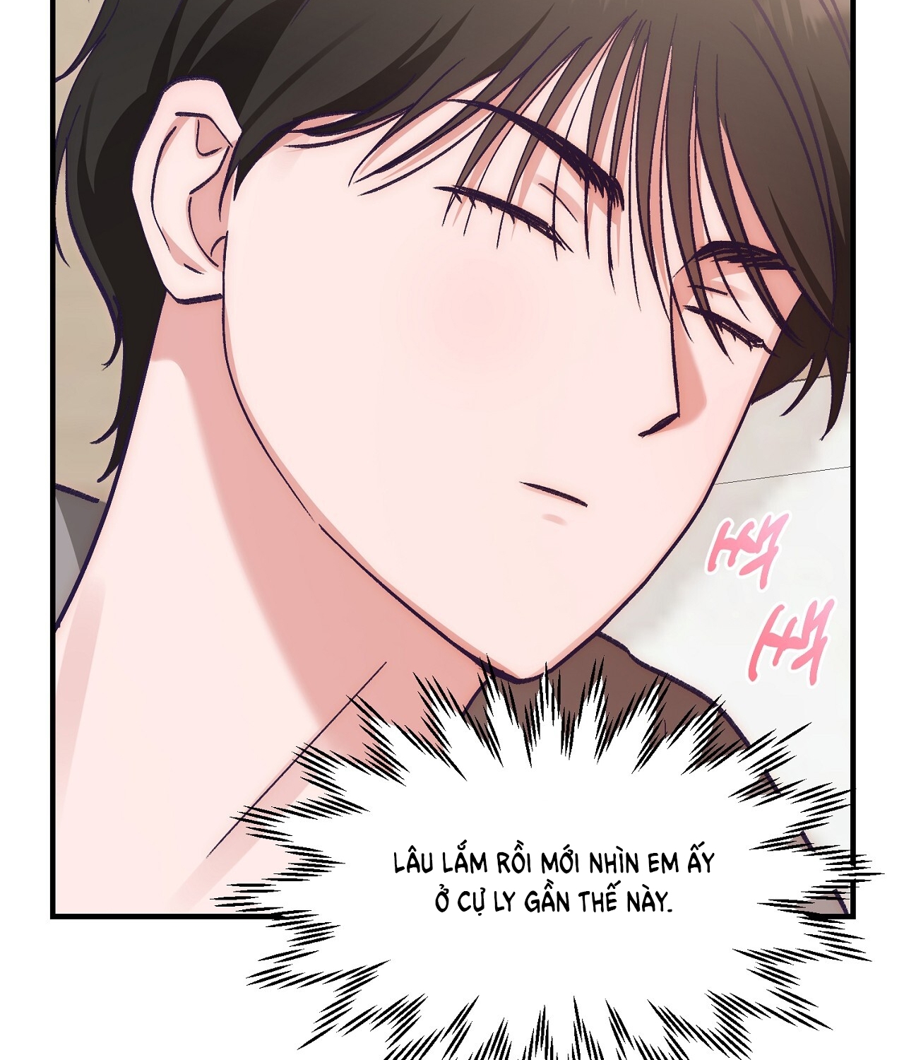 [18+] Xx Hồng Hào Khêu Gợi Chapter 5.2 - Page 51