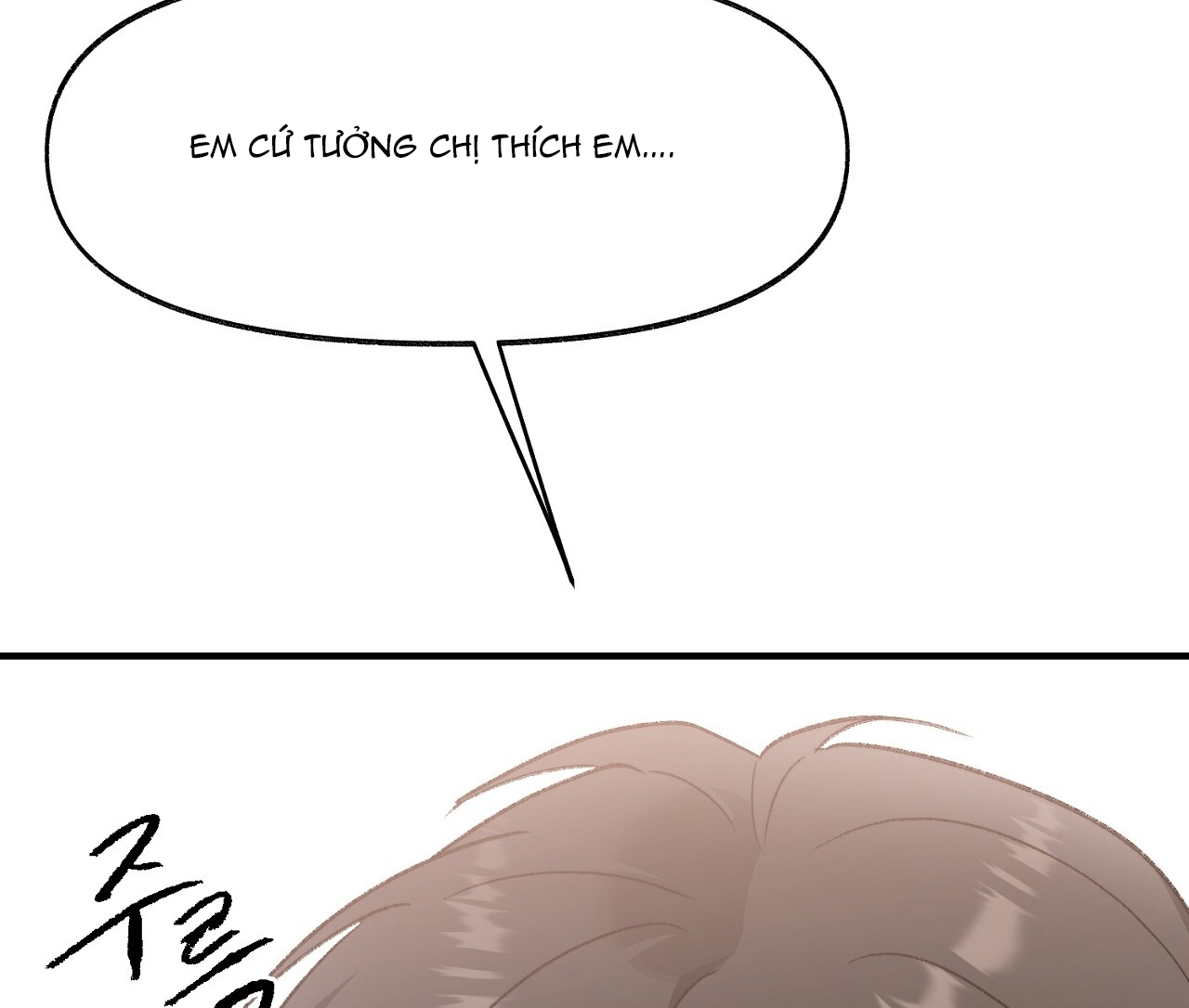 [18+] Xx Hồng Hào Khêu Gợi Chapter 5.2 - Page 82