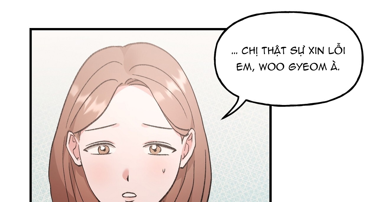 [18+] Xx Hồng Hào Khêu Gợi Chapter 6.2 - Page 78