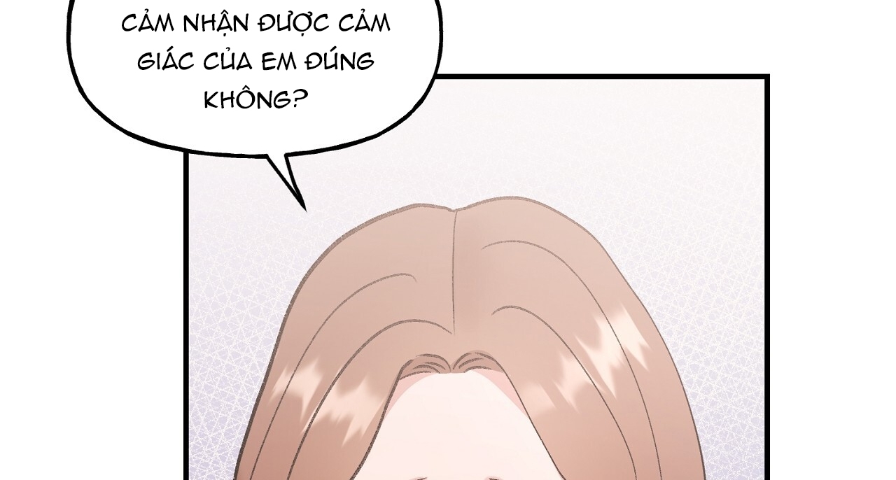 [18+] Xx Hồng Hào Khêu Gợi Chapter 6.2 - Page 80