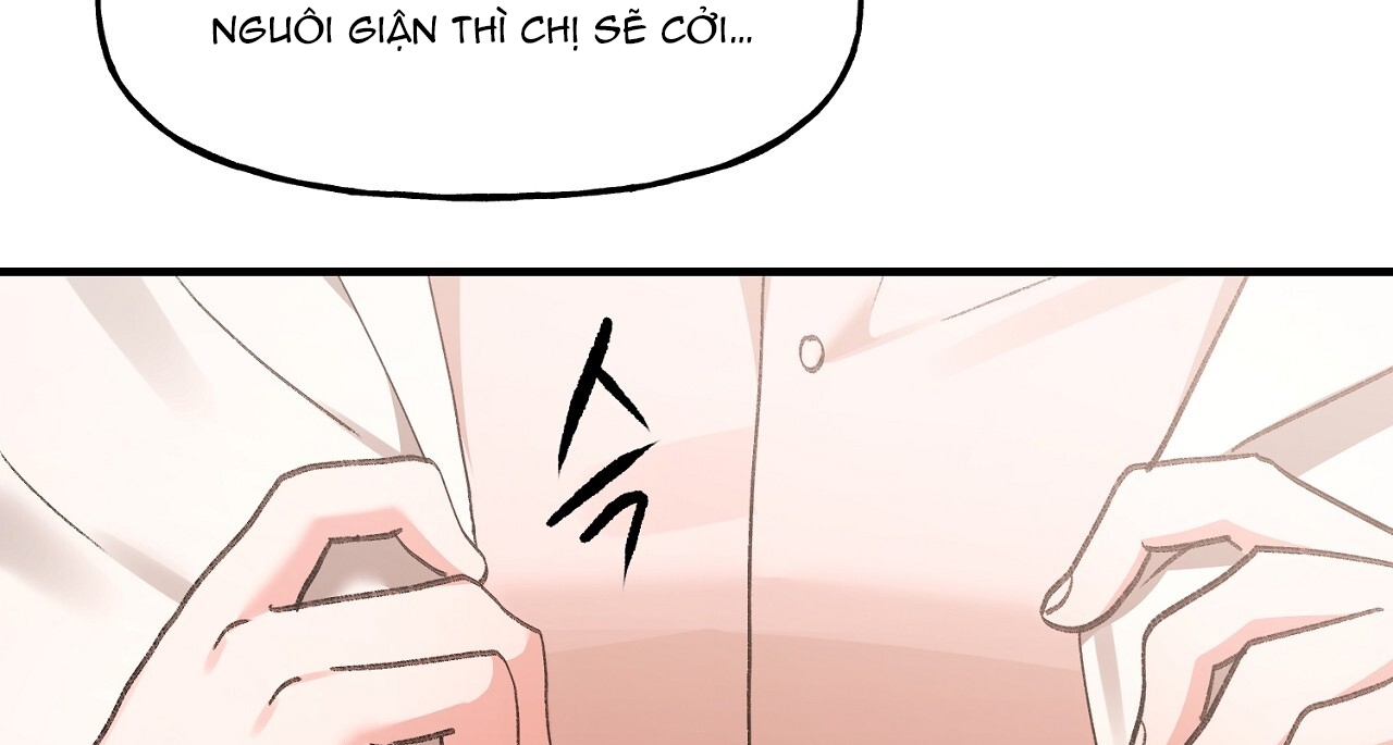 [18+] Xx Hồng Hào Khêu Gợi Chapter 6.2 - Page 84