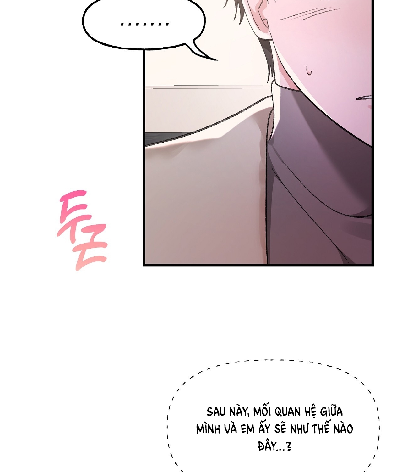 [18+] Xx Hồng Hào Khêu Gợi Chapter 7.1 - Page 17