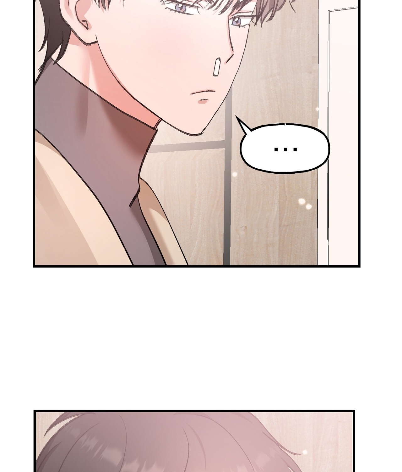 [18+] Xx Hồng Hào Khêu Gợi Chapter 7.2 - Page 8