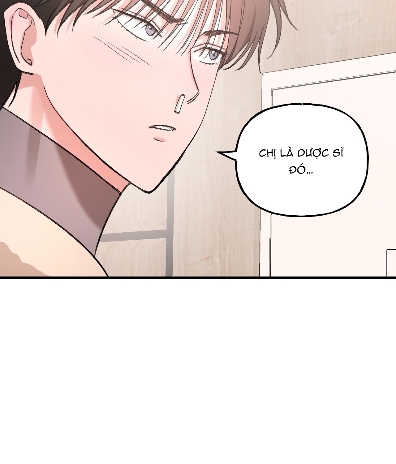 [18+] Xx Hồng Hào Khêu Gợi Chapter 7.2 - Page 12