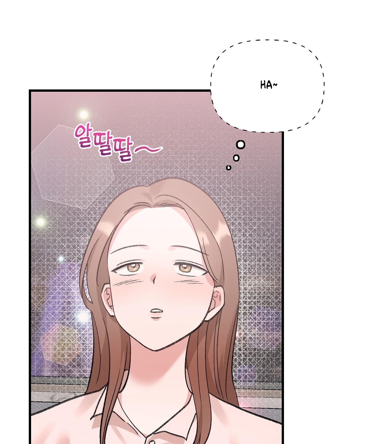 [18+] Xx Hồng Hào Khêu Gợi Chapter 7.2 - Page 30