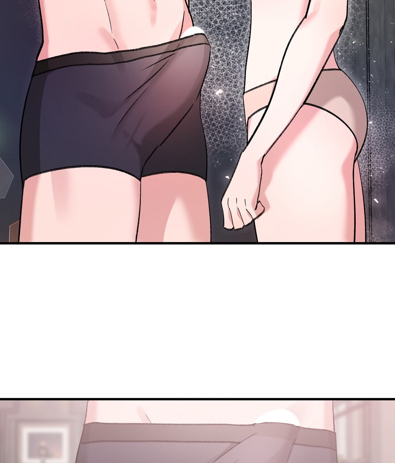 [18+] Xx Hồng Hào Khêu Gợi Chapter 7.2 - Page 42