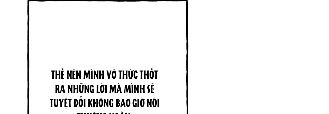 [18+] Xx Hồng Hào Khêu Gợi Chapter 7.2 - Page 74