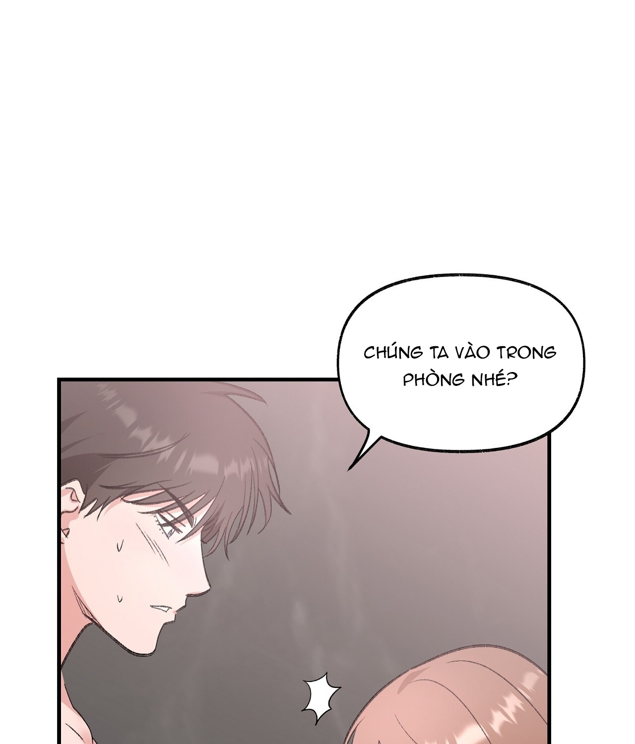 [18+] Xx Hồng Hào Khêu Gợi Chapter 8.1 - Page 36