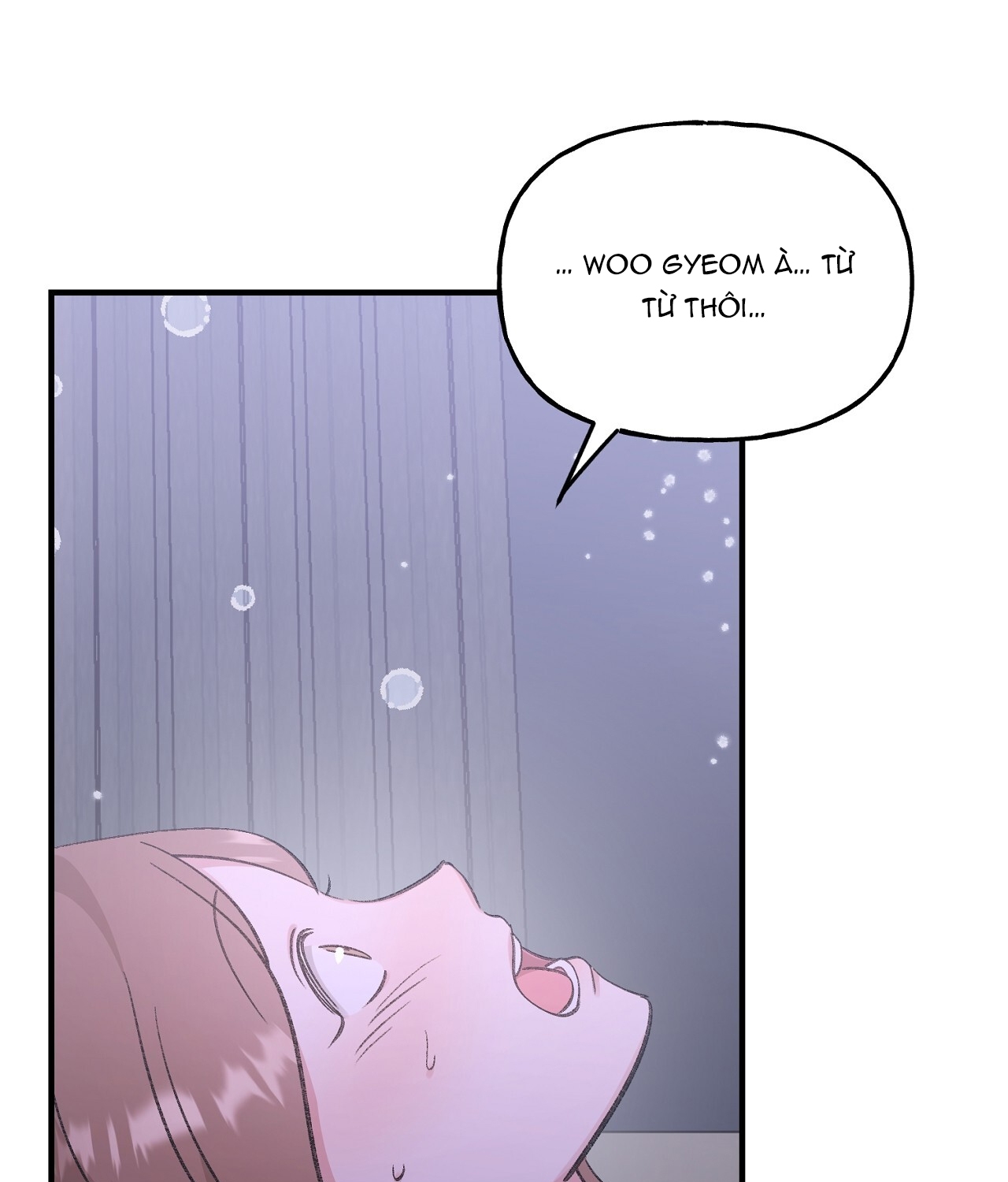 [18+] Xx Hồng Hào Khêu Gợi Chapter 9.1 - Page 40