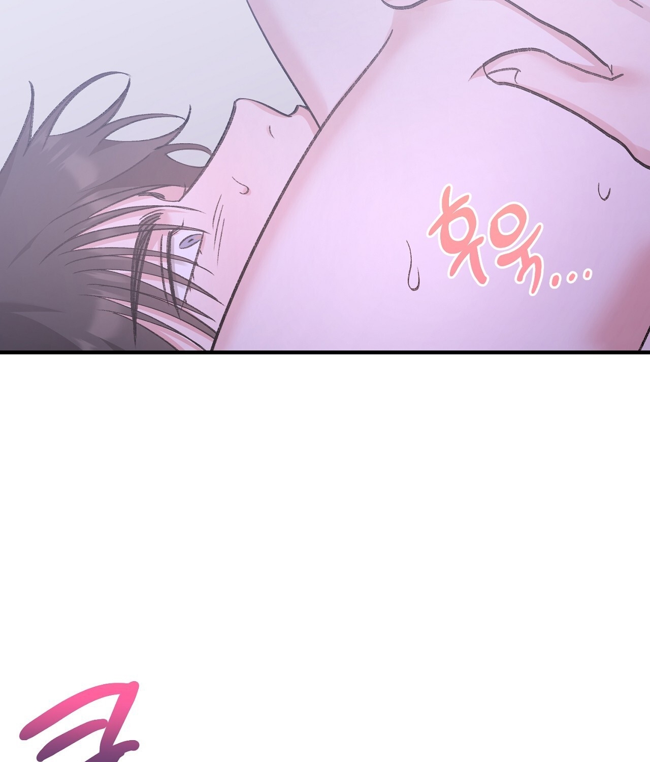 [18+] Xx Hồng Hào Khêu Gợi Chapter 9.2 - Page 12