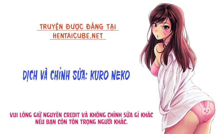 HentaiVn Truyện tranh online